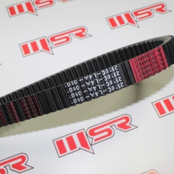 SYM 072B - SYM MAX 400 KAYIŞ