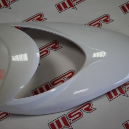 SPC 050 - SPACY 110 CC ÖN FAR GRENAJI BEYAZ OEM