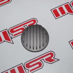 CUB 129 - CUB 100-110 EKSANTRİK KAPAĞI 