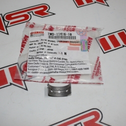 HYM 005 - YAMAHA R 25 KRANK KOLU YATAĞI A