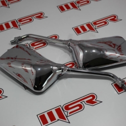 CBF 133 - CBF 150 AYNA TK OEM