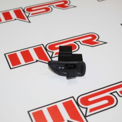 FLY 008E - PIAGGIO FLY 100/125 SİNYAL DÜĞME