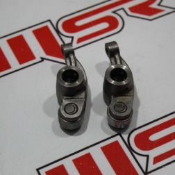HG 174 - TVS SCOOTY 90 CC PEP PLUS PİYANO TK