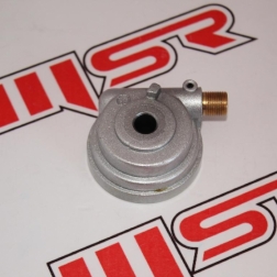 SCT 164 - MND 50 REVİVAL KM REDİKTÖRÜ ORJ