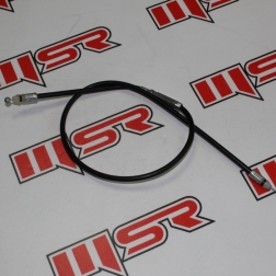 PCX 034D - PCX 125 DEPO KAPAK HALATI 2015-2017 WUYANG