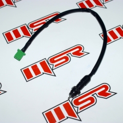 CGL 038 - CGL 125 ARKA FREN MÜŞÜRÜ