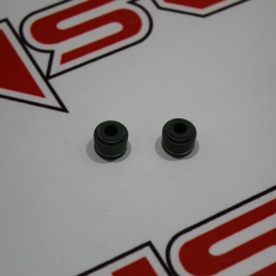 SBP 012 - CG 125 SÜBAP KEÇESİ TK