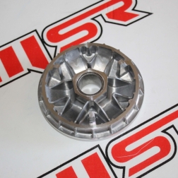 DIO 017 - HONDA DIO 110 VARYATÖR BURÇ YATAĞI 22110-KOJ-N00