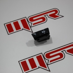 ALF 033 - HONDA ALPHA KORNA DÜĞME OEM