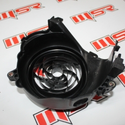 HRO 79A - HERO DUET 110 FAN KAPAĞI A