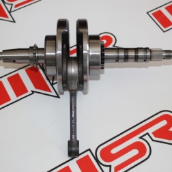 INV 013 - HONDA INNOVA 125 KRANK