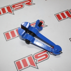 TKM 143 - EL MENGENESİ 40 MM 0.55 KG