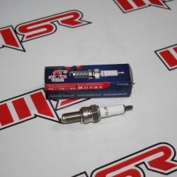 DRF 089 - DRİFT 125 L - KD 125 F - VULTURE 125 İ SİLİNDİR  BUJİ