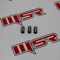 CG 085 - CG 125 SİLİNDİR SAPLAMA BORU TAKIMI