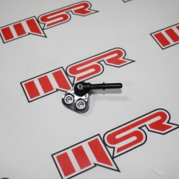 SPC 082A - SPACY 110 ENJEKSİYON REKORU YM 17560-KZL-930