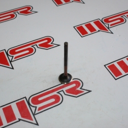 HRO 20B - HERO PLEASURE SÜBAP EMME A