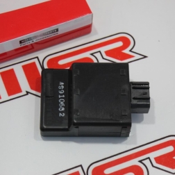 CRP 042 - CRYPTON 2010 CDI ÜNİTESİ OEM