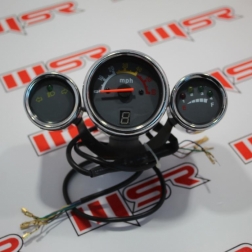 ATV 145 - ATV KM SAATİ ORJINAL