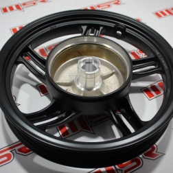 TVS 230 - TVS JUPİTER ÖN CANT A