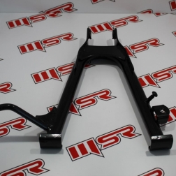 YBR 179 - YBR 125  ORTA SEHPA