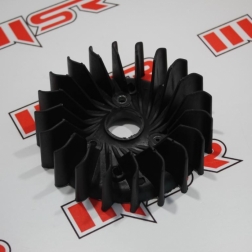 AN 041 - AN 125 MANYETO FANI