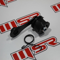 ATV 105 - ATV  ZİNCİR GERGİ ORJINAL AD