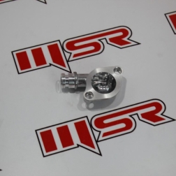 PS 008A - DYLAN 150 ÜST HAVA KÜÇÜK KAPAK 