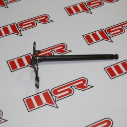 GY 008A - ASYA 200 TAY VİTES MİLİ