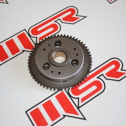 ATV 263 - ATV250 OFF ROAD MARŞ KAVRAMA KOMPLE