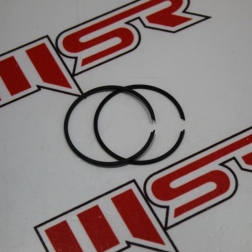 PM 054B - MBK 47 MM ÇİFT SEGMAN TK