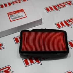 CBF 061A - CBF 150 HAVA FİLTRESİ YM