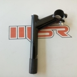 BS 042 - GİDON BOĞAZI SİYAH SAIGUAN