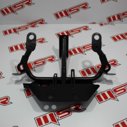 CBF 115 - CBF 150 ÖN FAR KULAĞI OEM