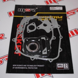 CNT 111 - HONDA ACE 125 CONTA SETİ