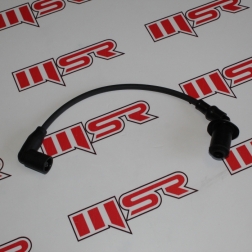 CF2 139 - CF 150 NK ATEŞLEME BOBİN VE BAŞLIK A