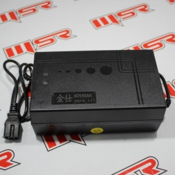 EBS 004A - ADAPTÖR 60V 45