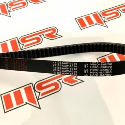 HRO 19B - HERO PLEASURE KAYIŞ BANDO A 