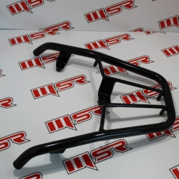 SYM 280 - SYM ORBIT 50 4T EURO 4 - ORBİT 2 125 - ORBİT 125 ESKİ KASA ( 2008 -2009) ARKA PORTBAGAJ