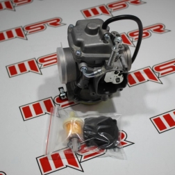 PLR 12 - POLARIS 500 KARBÜRATÖR 2008-2009