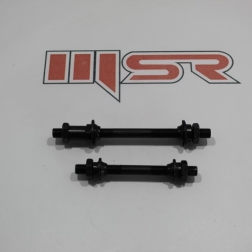 BS 110 - TEKER GÖBEK MİLİ ÖN-ARKA