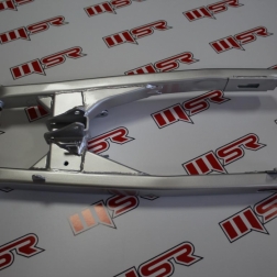 CBF 106 - CBF ARKA MAFSAL OEM