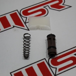 BJJ 204 - PULSAR NS 200 TAMİR TK A