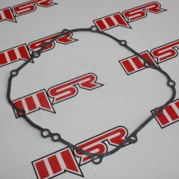 BJJ 361A - BAJAJ DOMİNAR 400 DEBRİYAJ KAPAK CONTA ORJİNAL