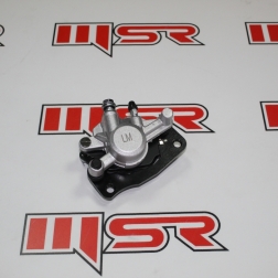 CRP 097 - CRYPTON C8 KOMPLE ALT MERKEZ OEM