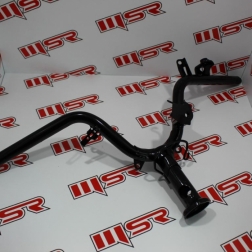 ALF 057 - HONDA ALPHA GİDON OEM