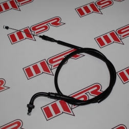 CF2 122A - CF 250 SR GAZ TELİ 2021-2023 