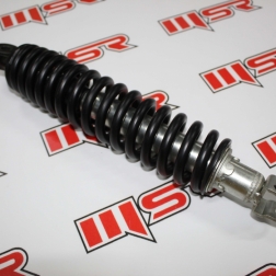 HCT 053 - ACTIVA ARKA AMORTİSÖR A