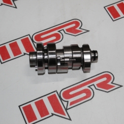 EKS 026 - YAMAHA XMAX 250 - XMAX 300 (2018-2024) EKSANTRİK