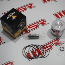 PST 079A - PEP 90 CC PİSTON KİT 0.25