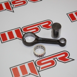 BK 006A - GY6 50 KRANK KOLU OEM